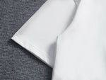 Classic T-shirt-491