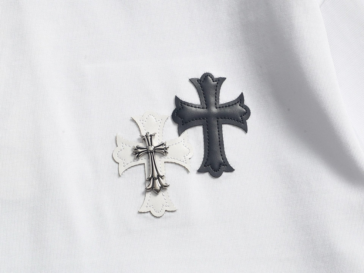 Classic T-shirt-491