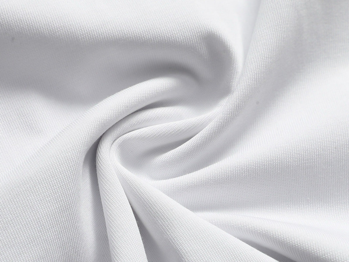 Classic T-shirt-491