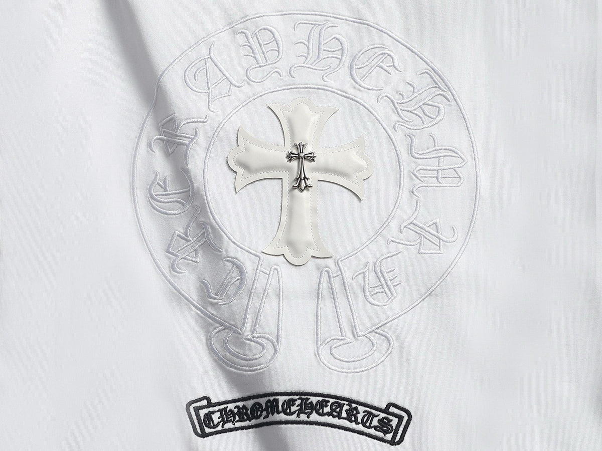 Classic T-shirt-491