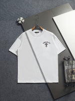 Classic T-shirt-492