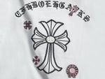 Classic T-shirt-492