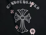 Classic T-shirt-492