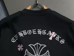Classic T-shirt-492