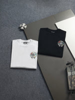 Classic T-shirt-493