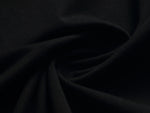 Classic T-shirt-493