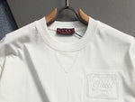 Classic T-shirt-494