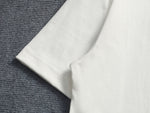 Classic T-shirt-494