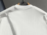 Classic T-shirt-494