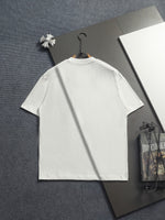Classic T-shirt-494