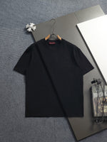 Classic T-shirt-494