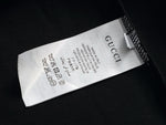 Classic T-shirt-494