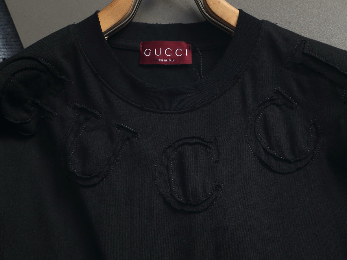 Classic T-shirt-495