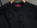 Classic T-shirt-495
