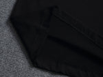 Classic T-shirt-496