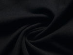 Classic T-shirt-496