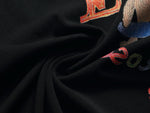 Classic T-shirt-497