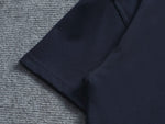 Classic T-shirt-498