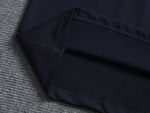 Classic T-shirt-498