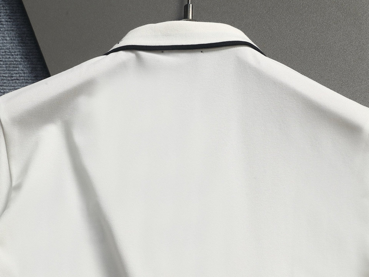 Classic T-shirt-499