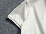 Classic T-shirt-499