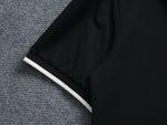 Classic T-shirt-499