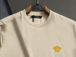 Classic T-shirt-500