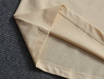 Classic T-shirt-500
