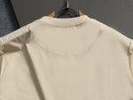 Classic T-shirt-500