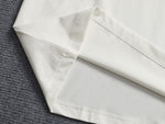 Classic T-shirt-500