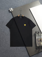 Classic T-shirt-500