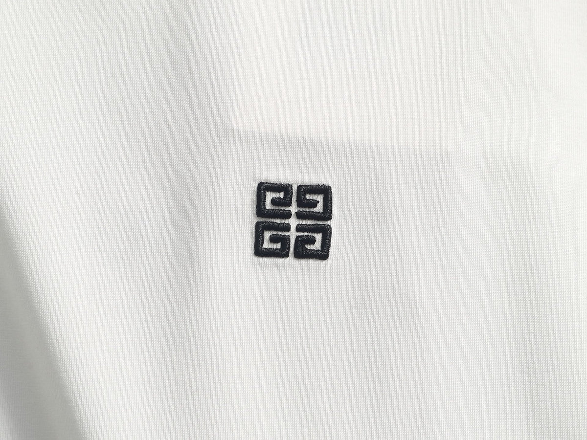 Classic T-shirt-501