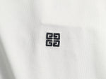Classic T-shirt-501