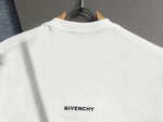 Classic T-shirt-501