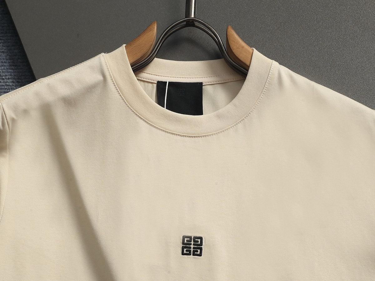 Classic T-shirt-501