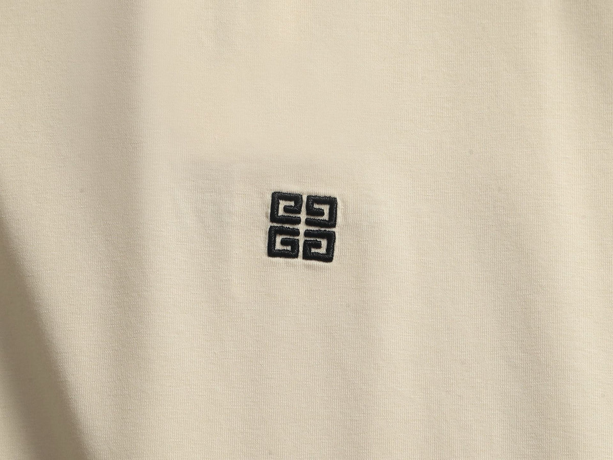 Classic T-shirt-501