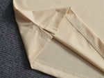 Classic T-shirt-501