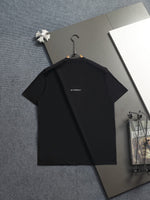 Classic T-shirt-501