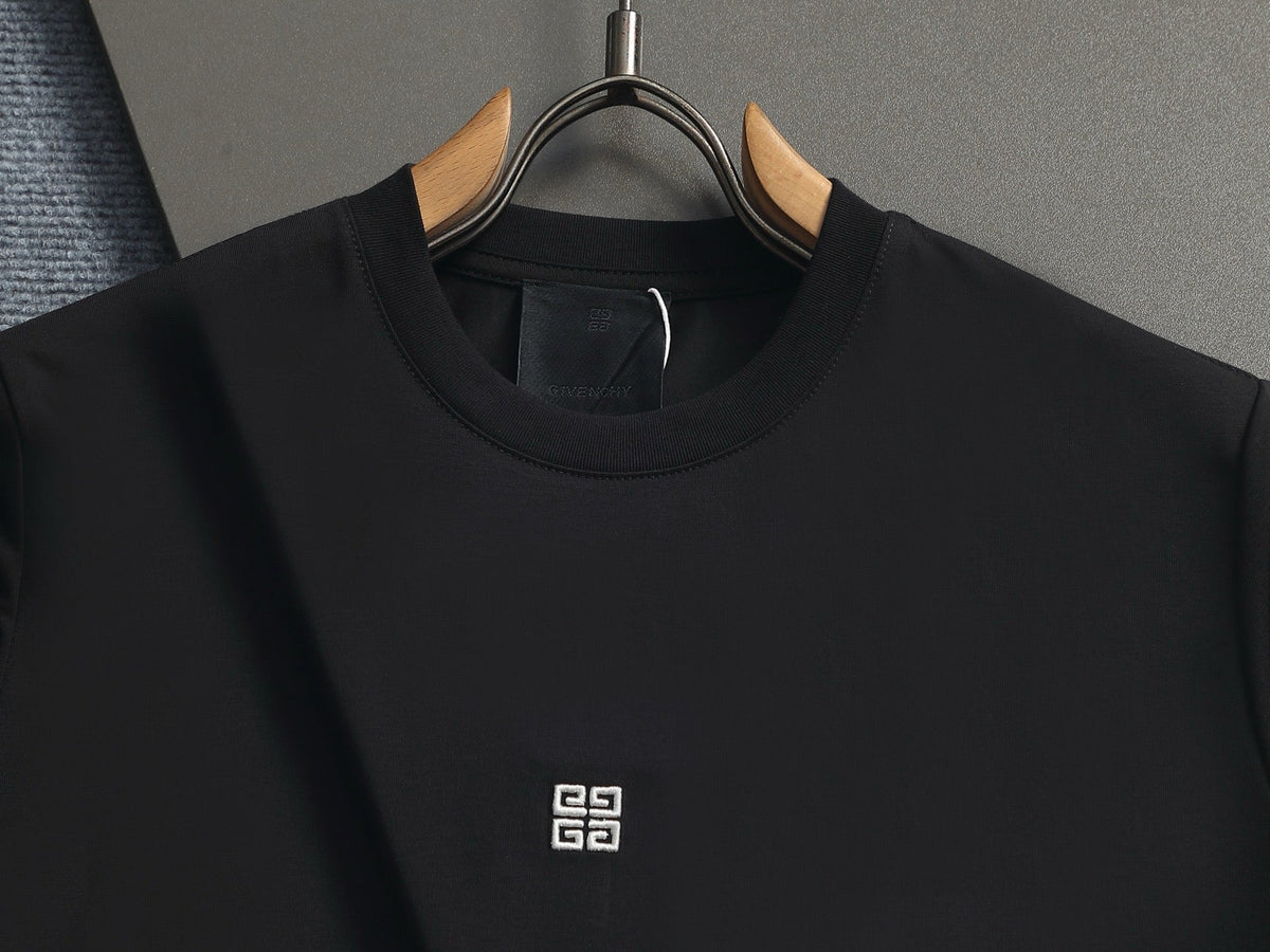 Classic T-shirt-501