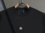 Classic T-shirt-501