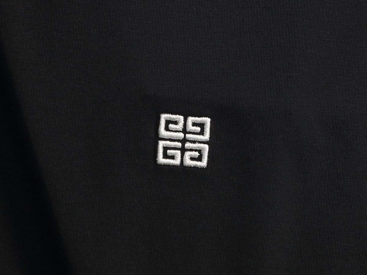 Classic T-shirt-501