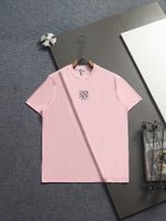 Classic T-shirt-502