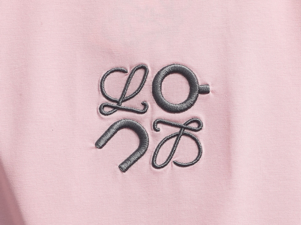 Classic T-shirt-502