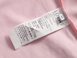 Classic T-shirt-502