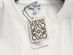 Classic T-shirt-502