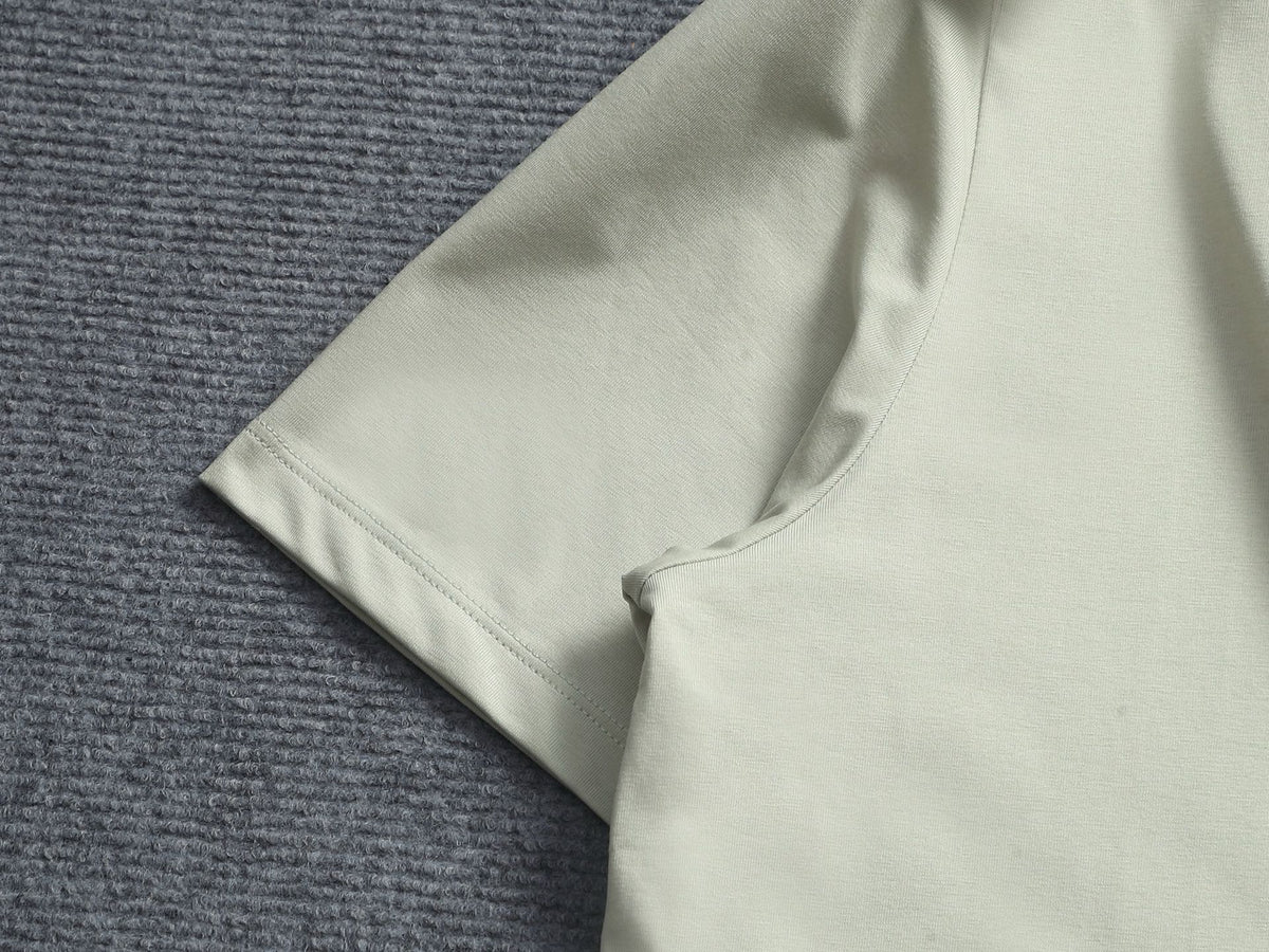 Classic T-shirt-502