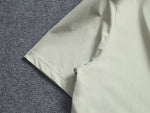 Classic T-shirt-502