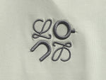 Classic T-shirt-502