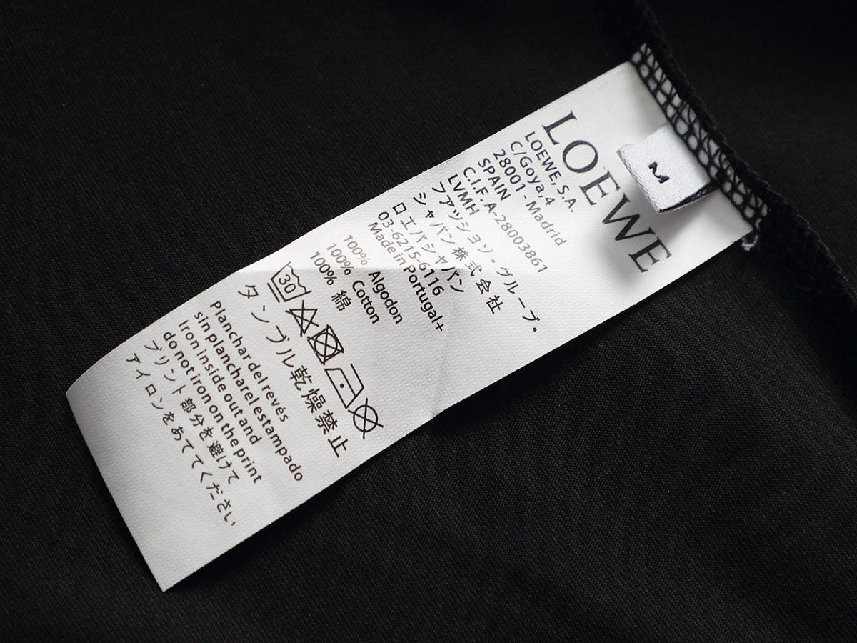 Classic T-shirt-502