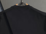Classic T-shirt-502